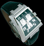N°1 - ref  200 44 76 26