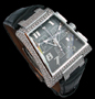 N°10 - ref  4 200 44 74 24