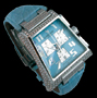 N°11 - ref  4 200 44 77 27 baby