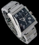 N°3 - ref 200 44 76 84 carbon