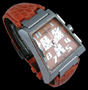 N°4 - ref  1 200 44 78 28