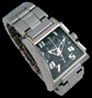 N°9 - ref  3 200 44 76 84 carbon