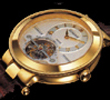 tourbillon